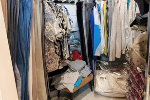 35150 Flute Ave, Palm Desert, CA 92211 - Photo 31