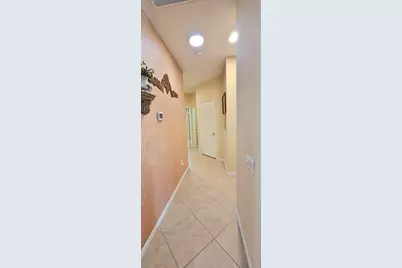 35150 Flute Avenue, Palm Desert, CA 92211 - Photo 21