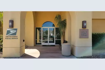 35150 Flute Avenue, Palm Desert, CA 92211 - Photo 47