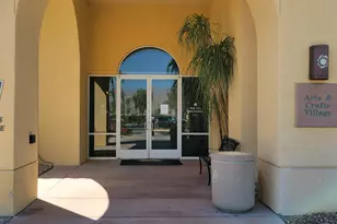 35150 Flute Ave, Palm Desert, CA 92211 - Photo 47