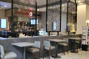 35150 Flute Ave, Palm Desert, CA 92211 - Photo 49