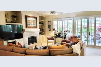 35150 Flute Avenue, Palm Desert, CA 92211 - Photo 15