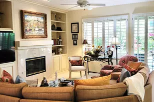 35150 Flute Ave, Palm Desert, CA 92211 - Photo 15