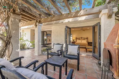 46310 Shadow Mountain Drive, Palm Desert, CA 92260 - Photo 41