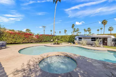 46310 Shadow Mountain Drive, Palm Desert, CA 92260 - Photo 5