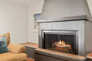 46310 Shadow Mountain Dr, Palm Desert, CA 92260 - Photo 21