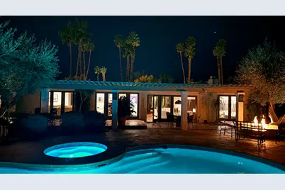 46310 Shadow Mountain Drive, Palm Desert, CA 92260 - Photo 69