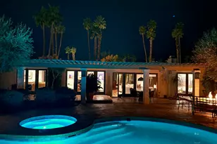 46310 Shadow Mountain Dr, Palm Desert, CA 92260 - Photo 69