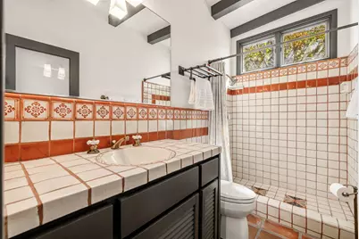 46310 Shadow Mountain Drive, Palm Desert, CA 92260 - Photo 23