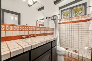 46310 Shadow Mountain Dr, Palm Desert, CA 92260 - Photo 23