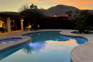 46310 Shadow Mountain Dr, Palm Desert, CA 92260 - Photo 73