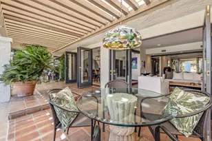 46310 Shadow Mountain Dr, Palm Desert, CA 92260 - Photo 49