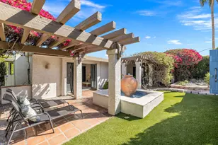 46310 Shadow Mountain Dr, Palm Desert, CA 92260 - Photo 33