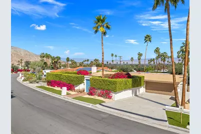 46310 Shadow Mountain Drive, Palm Desert, CA 92260 - Photo 77