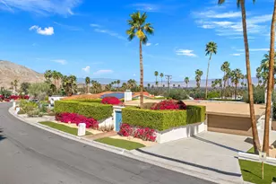 46310 Shadow Mountain Dr, Palm Desert, CA 92260 - Photo 77