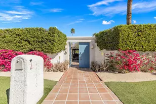 46310 Shadow Mountain Dr, Palm Desert, CA 92260 - Photo 79