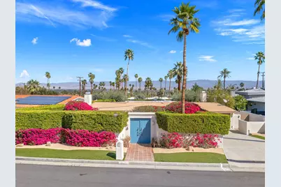 46310 Shadow Mountain Drive, Palm Desert, CA 92260 - Photo 3