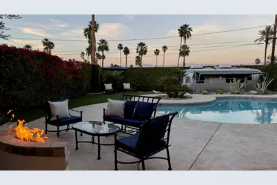 46310 Shadow Mountain Drive, Palm Desert, CA 92260 - Photo 71