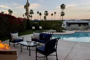 46310 Shadow Mountain Dr, Palm Desert, CA 92260 - Photo 71