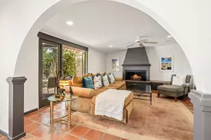 46310 Shadow Mountain Dr, Palm Desert, CA 92260 - Photo 19