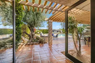 46310 Shadow Mountain Dr, Palm Desert, CA 92260 - Photo 43