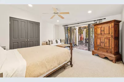 46310 Shadow Mountain Drive, Palm Desert, CA 92260 - Photo 37