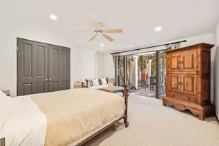 46310 Shadow Mountain Dr, Palm Desert, CA 92260 - Photo 37