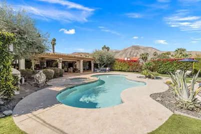 46310 Shadow Mountain Drive, Palm Desert, CA 92260 - Photo 67