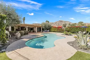 46310 Shadow Mountain Dr, Palm Desert, CA 92260 - Photo 67