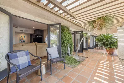 46310 Shadow Mountain Drive, Palm Desert, CA 92260 - Photo 47