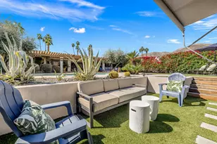 46310 Shadow Mountain Dr, Palm Desert, CA 92260 - Photo 59