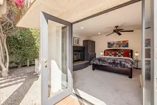 46310 Shadow Mountain Dr, Palm Desert, CA 92260 - Photo 29