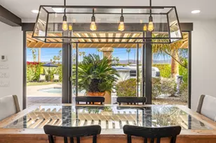 46310 Shadow Mountain Dr, Palm Desert, CA 92260 - Photo 17