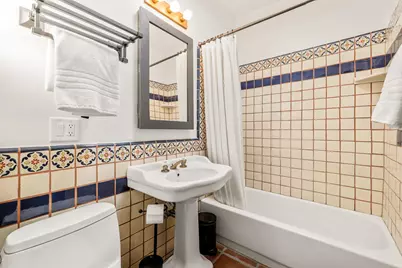 46310 Shadow Mountain Drive, Palm Desert, CA 92260 - Photo 39