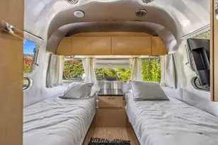 46310 Shadow Mountain Dr, Palm Desert, CA 92260 - Photo 63