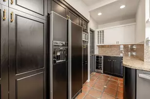 46310 Shadow Mountain Dr, Palm Desert, CA 92260 - Photo 27