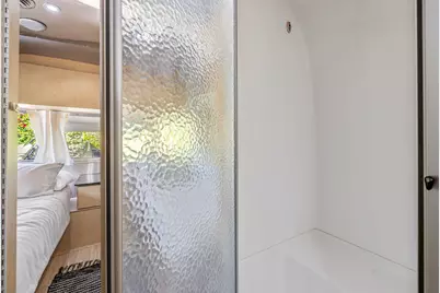 46310 Shadow Mountain Drive, Palm Desert, CA 92260 - Photo 65