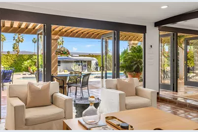 46310 Shadow Mountain Drive, Palm Desert, CA 92260 - Photo 15