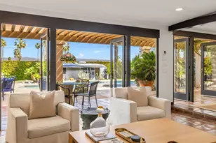 46310 Shadow Mountain Dr, Palm Desert, CA 92260 - Photo 15