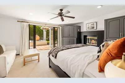 46310 Shadow Mountain Drive, Palm Desert, CA 92260 - Photo 31