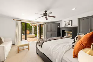 46310 Shadow Mountain Dr, Palm Desert, CA 92260 - Photo 31