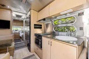 46310 Shadow Mountain Dr, Palm Desert, CA 92260 - Photo 61