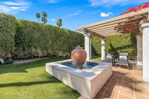 46310 Shadow Mountain Dr, Palm Desert, CA 92260 - Photo 3