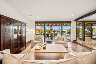 46310 Shadow Mountain Dr, Palm Desert, CA 92260 - Photo 13