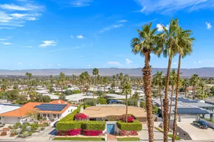 46310 Shadow Mountain Dr, Palm Desert, CA 92260 - Photo 81