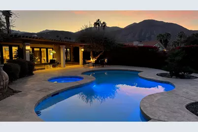 46310 Shadow Mountain Drive, Palm Desert, CA 92260 - Photo 75