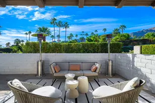 70300 Camino Del Cerro, Rancho Mirage, CA 92270 - Photo 31