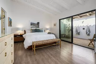 70300 Camino Del Cerro, Rancho Mirage, CA 92270 - Photo 21