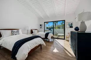 70300 Camino Del Cerro, Rancho Mirage, CA 92270 - Photo 27