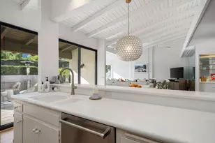 70300 Camino Del Cerro, Rancho Mirage, CA 92270 - Photo 19